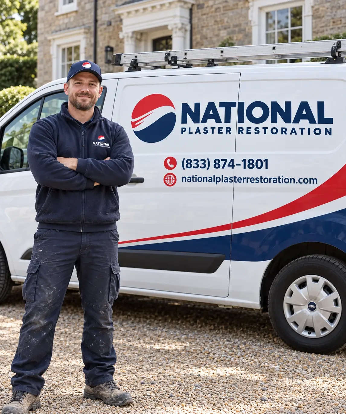 Plaster Repair company in Columbia, KY
